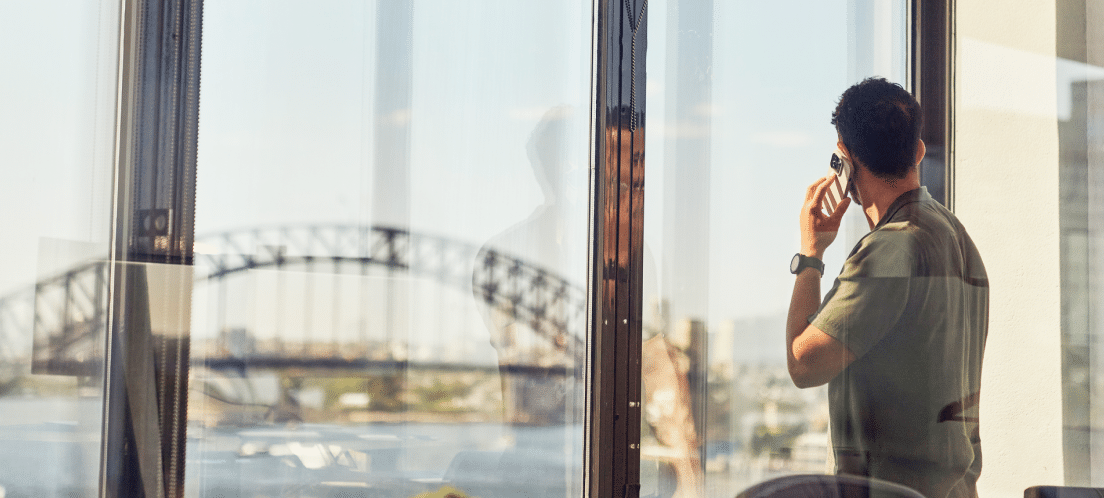 Visa Appeal Support Australia