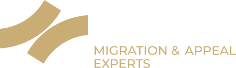 Australian migration appeal experts at HECT