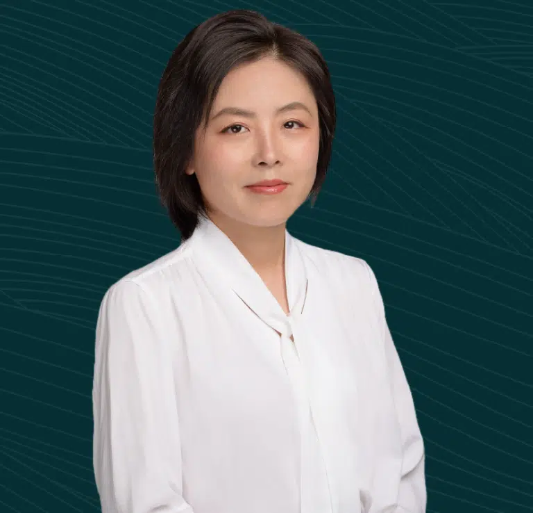 Shu ZHUANG