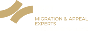 logo_footer_zh