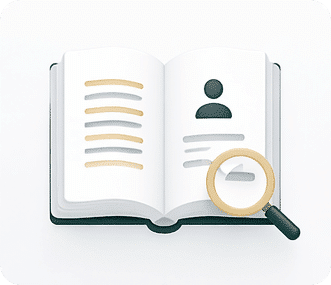 Initial Case Assessment