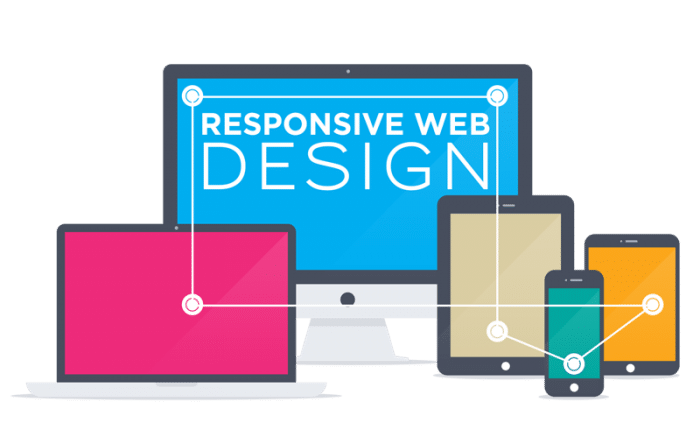 Outweb - Digital Marketing & Web Design Agency